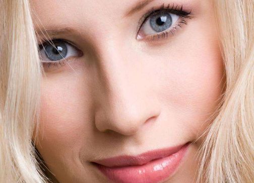 武漢哪家醫(yī)院微整形效果好？這份信息告訴你答案！