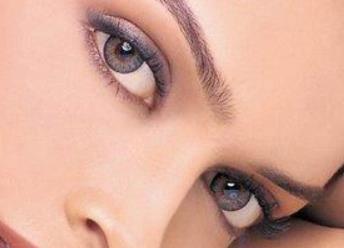 2023佛山無創(chuàng)去眼袋排名前十強美容醫(yī)院推薦！這些醫(yī)院受歡迎！