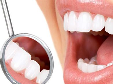 韶關(guān)光子嫩膚，哪家醫(yī)院效果好且價(jià)格實(shí)惠？