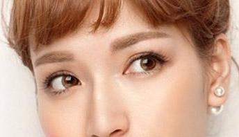 四川法令紋填充醫(yī)院推薦2023年榜單揭曉，效果顯著的十家精選！