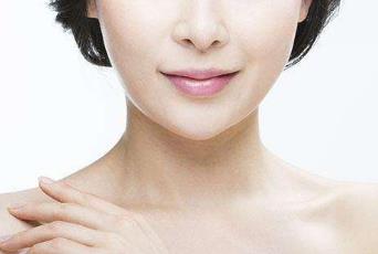 托槽正畸整形美容費用高不高，值得花錢嗎