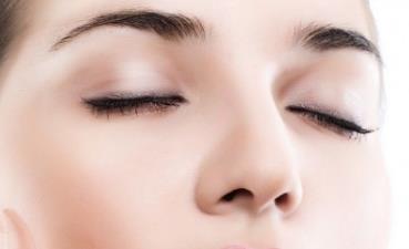 2023年成都水光針去除老年斑推薦十大醫(yī)療機(jī)構(gòu)！整形美容醫(yī)院口碑搶先分享