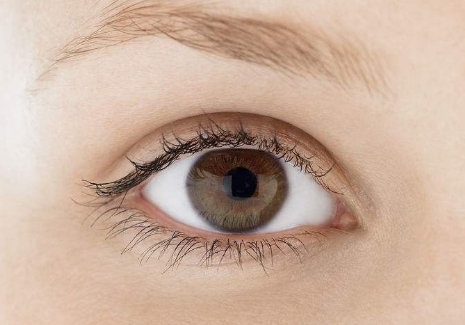 2023年鄭州活細(xì)胞填充淚溝醫(yī)療整形醫(yī)院TOP10患者贊譽(yù)！哪家效果比較好？