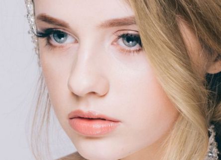 榆林市的整形醫(yī)院推薦，專家的首選