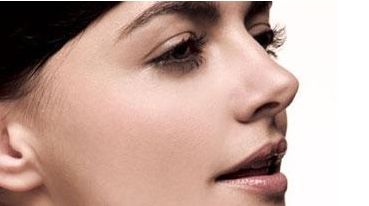 武漢口腔醫(yī)院排名前三的公立醫(yī)院，實力躋身三甲