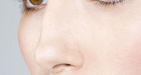 深圳雙眼皮手術(shù)哪家醫(yī)院好？