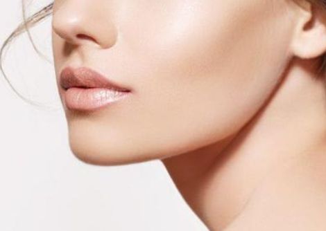 上海鼻部再造：找哪家專業(yè)美容醫(yī)院效果好？