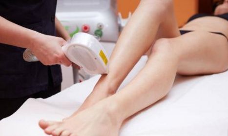 「2023年大連去痘坑哪家醫(yī)院效果好？」