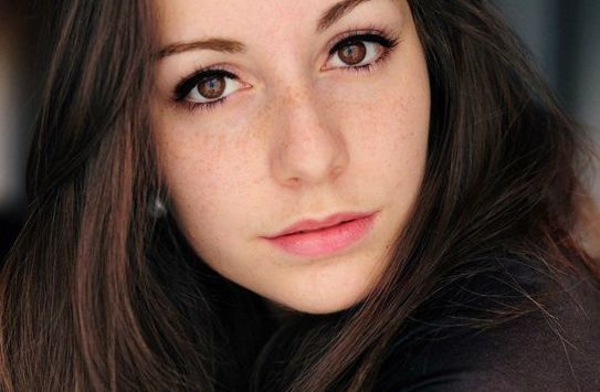 西安哪家醫(yī)院微整形好？醫(yī)院排名和患者評(píng)價(jià)TOP10醫(yī)院推薦