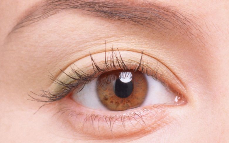 潘辰整容了嗎？揭秘明星整容趨勢