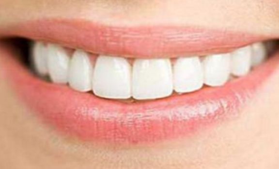 太原哪家雙眼皮整形醫(yī)院值得推薦？