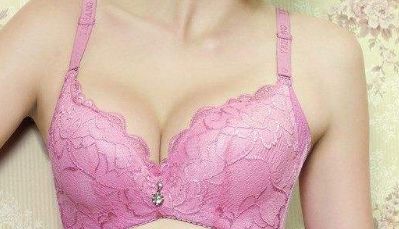 令人贊嘆的！找尋天才級的北京拉皮專家，為你揭秘！