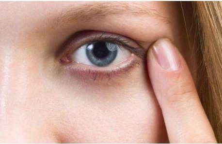 南京哪家大醫(yī)院割眼袋好？醫(yī)生實(shí)力強(qiáng)，技術(shù)精湛又安全可靠！