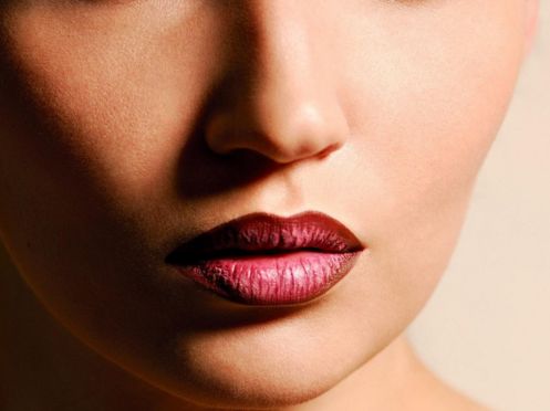 昆明哪家醫(yī)院能夠有效進(jìn)行除疤痕？用戶評價(jià)與推薦！