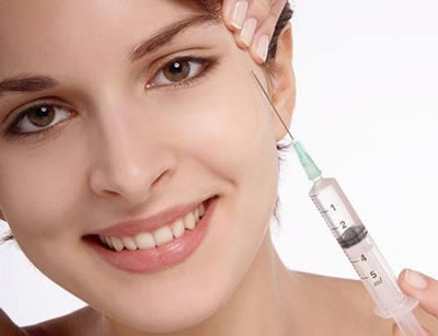 合肥臺(tái)美麗格醫(yī)療美容門診部的資質(zhì)真實(shí)可信嗎？顧客評(píng)價(jià)如何？