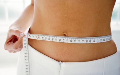 深度解析蘇州整形醫(yī)院行業(yè)信息，讓您全面了解！