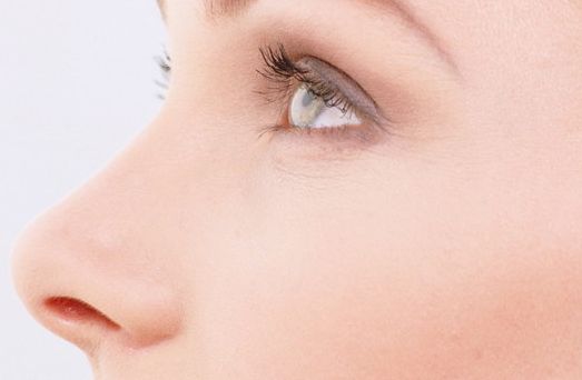 商丘雙眼皮醫(yī)院評(píng)價(jià)如何？哪家好？