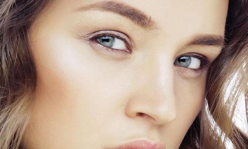 上海哪家醫(yī)院的豐胸技術(shù)好？全面解析上海豐胸技術(shù)哪家醫(yī)院最受歡迎