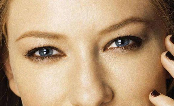 上海顴骨骨拆哪家醫(yī)院好？解析頂級醫(yī)院的醫(yī)生團隊與技術(shù)水平