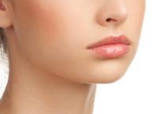 寧波藝星吸脂效果如何？值得一試嗎？