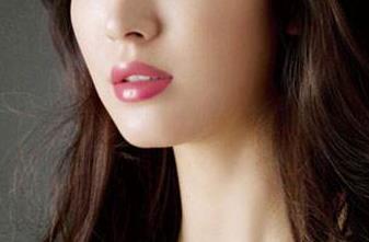 廣州的腹壁整形哪家醫(yī)院的技術(shù)和效果比較好？TOP8整形美容診所推薦