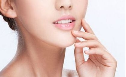 燦爛出道至今，BLACKPINK整容傳聞揭秘：真相是什么？