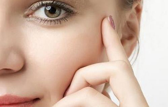 2023杭州修復燙傷疤痕手術(shù)專家推薦！杭州整形醫(yī)院排名榜前十強年度盛事！