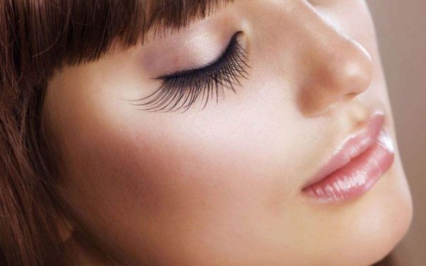 炫邁整容：全面剖析明星整容現(xiàn)象