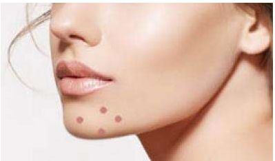 江西省各地整形外科醫(yī)院大揭曉！精選贛州亞韓實力領(lǐng)跑，2023名單首發(fā)