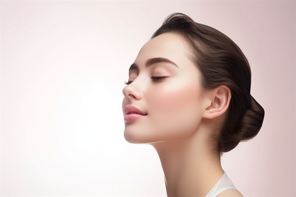 北京哪家醫(yī)院做雙眼皮手術(shù)效果比較好？推薦4家熱門醫(yī)院，眼部美麗指南！