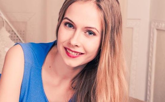 沈陽有哪些靠譜的祛痘醫(yī)院？