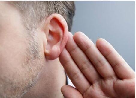 彩光脫毛能否實(shí)現(xiàn)長(zhǎng)期無(wú)毛果？夏天是否不宜進(jìn)行“獼猴桃”脫毛？