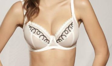 2023年南京市公立整形醫(yī)院推薦匯總！鼓樓、省醫(yī)院等贊譽不絕于耳！