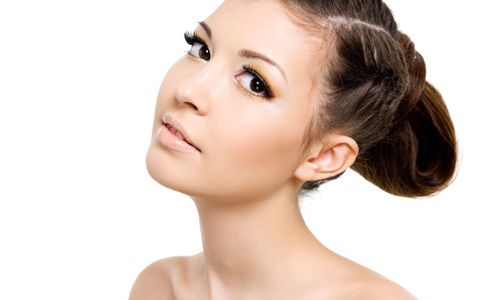 廣州假體豐胸術有哪些好評醫(yī)院推薦？