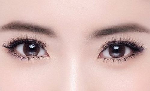 常州去雀斑醫(yī)院哪家好？專家來解答！