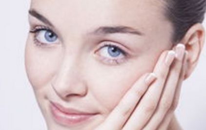 昆明市現(xiàn)有多家可信賴整形醫(yī)院，全新選擇多得讓你目不暇接！