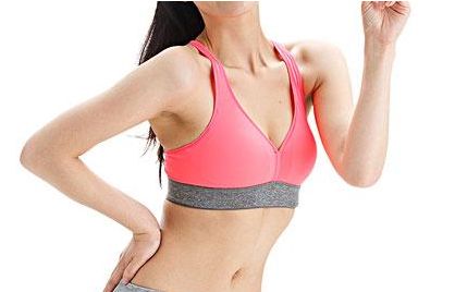 蘇州哪家整容醫(yī)院口碑最好？