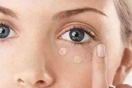 專業(yè)醫(yī)美機構(gòu)揭秘：?？趦?yōu)秀美容醫(yī)院榮登行業(yè)排行