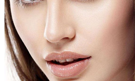 瘦臉針深圳哪家醫(yī)院好？揭秘深受美眉喜愛的瘦臉針技術(shù)及經(jīng)驗(yàn)分享