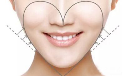 廣州去除疤痕哪家醫(yī)院好？白癡問一下，哪里可以做好廣州去除疤痕？