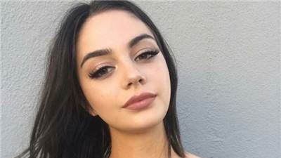 2023湛江非手術(shù)除皺抗衰：領(lǐng)略榜單前十家醫(yī)療美容醫(yī)院的高人氣！