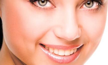 蘭州什么醫(yī)院比較靠譜做植發(fā)，匯總受歡迎的植發(fā)醫(yī)療機構(gòu)