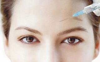 2023年值得推薦的北京豐淚溝整形醫(yī)院排行榜，技術(shù)可靠嗎？