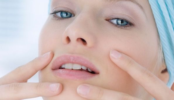 南京比較好的整容醫(yī)院有哪些，值得推薦的連鎖和老牌醫(yī)院任您選擇！