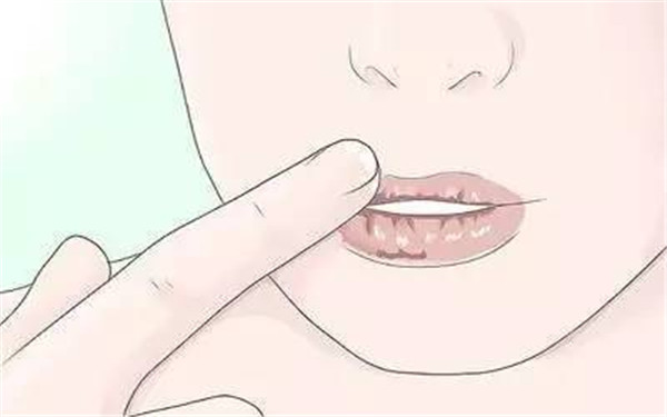 玉溪吳氏嘉美醫(yī)療美容診所口碑怎么樣？為什么選擇這家醫(yī)院呢？