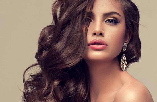 洛陽哪家醫(yī)院微整形好？微整形醫(yī)院排行榜揭曉！