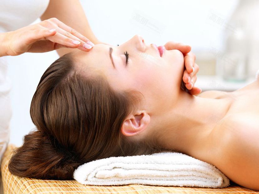 煙臺眼袋去除哪家醫(yī)院靠譜？2023煙臺高壓去眼袋醫(yī)院排行榜揭曉！