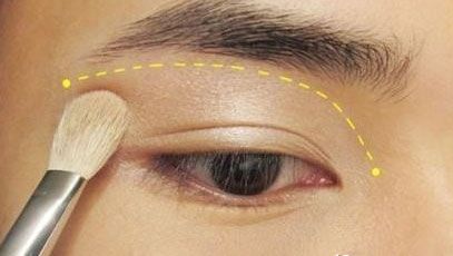 照片曝光！黃燦盛新形象登場(chǎng)，引起網(wǎng)友熱議！