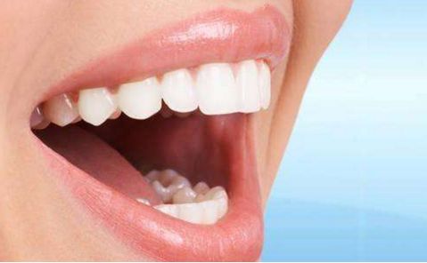 哈爾濱私密整形醫(yī)院哪家的技術(shù)更專業(yè)可靠？