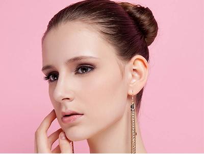 哪些醫(yī)院是雙眼皮做得好的？前八名榜單揭曉！